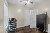 5 Elliot Place - Photo 13