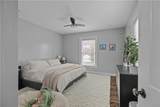 5 Elliot Place - Photo 14