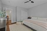 5 Elliot Place - Photo 15