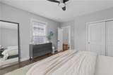 5 Elliot Place - Photo 16