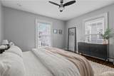 5 Elliot Place - Photo 17