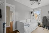 5 Elliot Place - Photo 18
