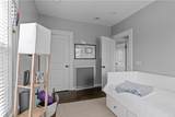 5 Elliot Place - Photo 19
