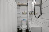 5 Elliot Place - Photo 20