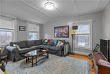 5 Elliot Place - Photo 21