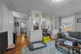 5 Elliot Place - Photo 22