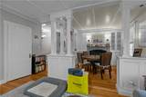 5 Elliot Place - Photo 23