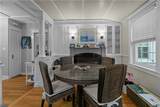 5 Elliot Place - Photo 24
