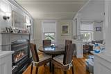 5 Elliot Place - Photo 25