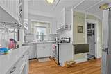5 Elliot Place - Photo 27