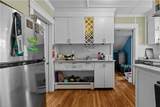5 Elliot Place - Photo 28