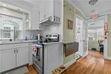5 Elliot Place - Photo 29