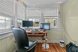 5 Elliot Place - Photo 30