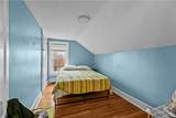 5 Elliot Place - Photo 31