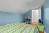 5 Elliot Place - Photo 32