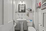 5 Elliot Place - Photo 33