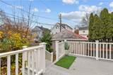 5 Elliot Place - Photo 35