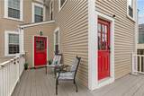 5 Elliot Place - Photo 36