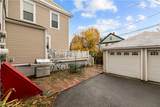 5 Elliot Place - Photo 37