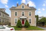 5 Elliot Place - Photo 38