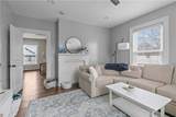 5 Elliot Place - Photo 4