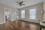 5 Elliot Place - Photo 6
