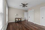 5 Elliot Place - Photo 7