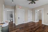 5 Elliot Place - Photo 8