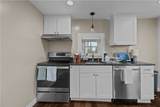 5 Elliot Place - Photo 9