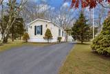 38 Torch Lane - Photo 1