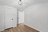 38 Torch Lane - Photo 11