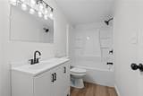 38 Torch Lane - Photo 12