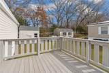 38 Torch Lane - Photo 16