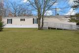 38 Torch Lane - Photo 2