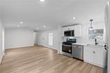 38 Torch Lane - Photo 3