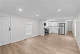 38 Torch Lane - Photo 6