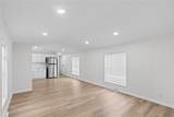 38 Torch Lane - Photo 7