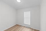 38 Torch Lane - Photo 8