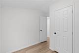 38 Torch Lane - Photo 9