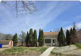 25 Wilson Street - Photo 1