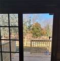 25 Wilson Street - Photo 2