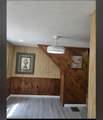 25 Wilson Street - Photo 3