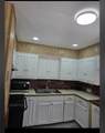25 Wilson Street - Photo 4