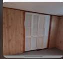 25 Wilson Street - Photo 5