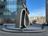 100 Exchange Street - Photo 1