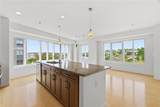100 Exchange Street - Photo 10