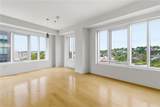 100 Exchange Street - Photo 11