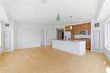 100 Exchange Street - Photo 12