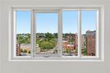 100 Exchange Street - Photo 13