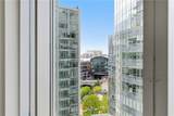 100 Exchange Street - Photo 15